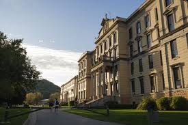 Saint Mary's University of Minnesota - Winona Image