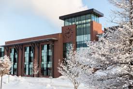 Northern Michigan University