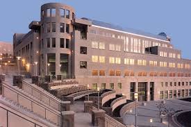 California State University - San Marcos Image