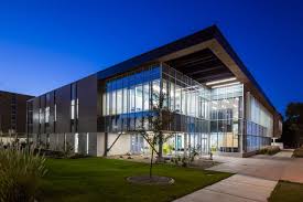 Dakota State University Image