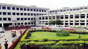 Khulna Medical College