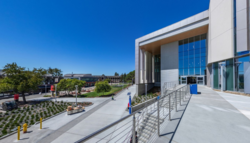 California State University - East Bay Image
