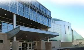 Academy of Interactive Technology (AIT) - Melbourne Image