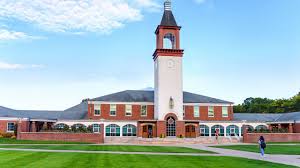 Quinnipiac University