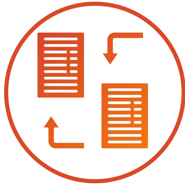 DOCUMENT PROCESSING for study abroad from nepal