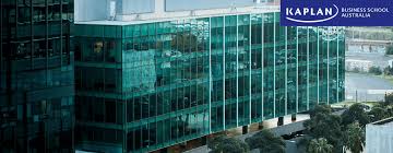 Kaplan Business School - Gold Coast Image