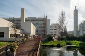 Porto Business School Image