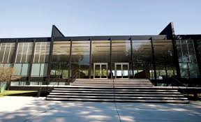 Illinois Institute of Technology Image