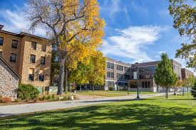 Black Hills State University