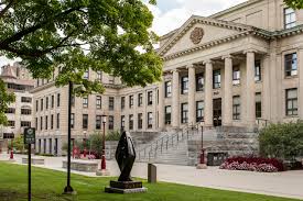 University of Ottawa