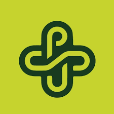  Logo