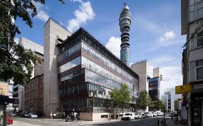 University of Westminster - Cavendish Image