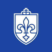  Logo