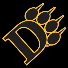  Logo