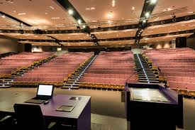 Australian College of Excellence