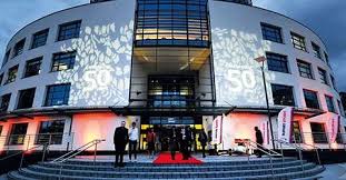 Brunel University London Pathway College Image