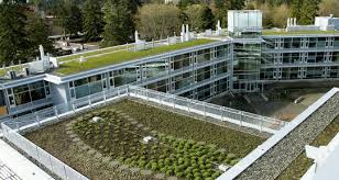 University of Victoria