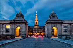 Denmark